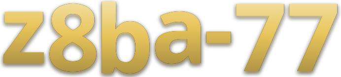 z8ba-77 logo