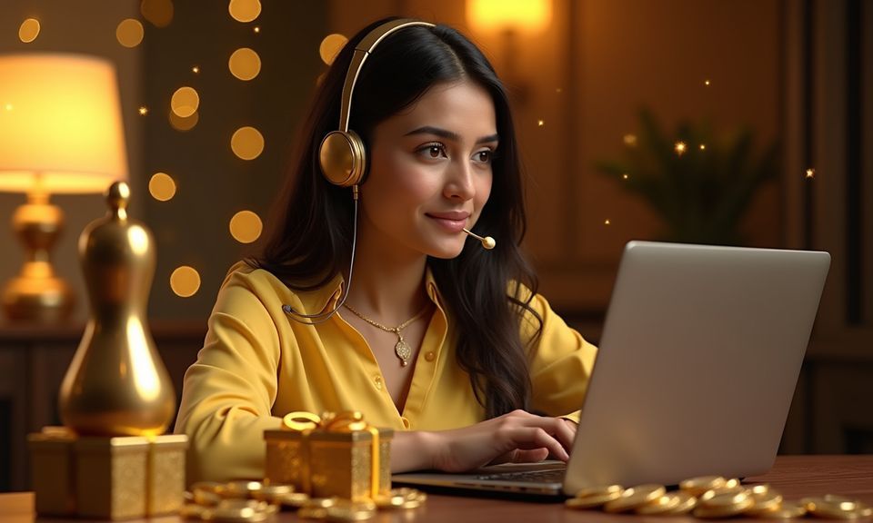 z8ba-77 Slots Super Hot লবিতে কী আছে