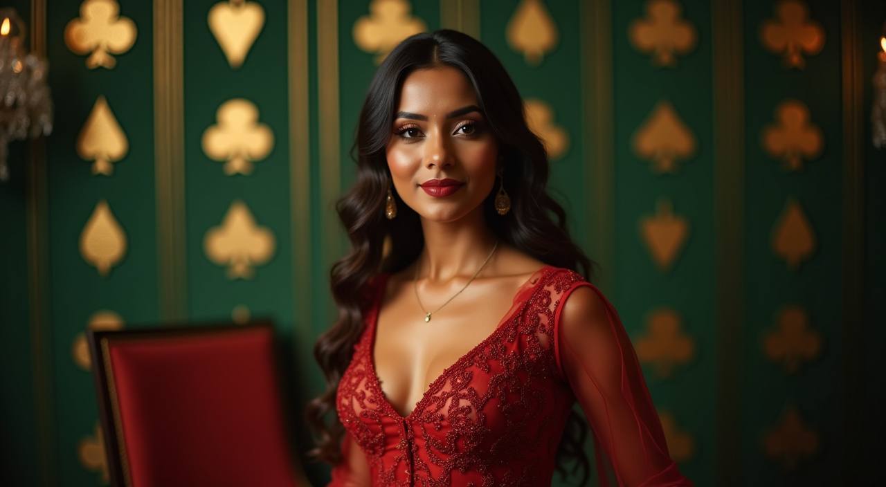 z8ba-77 z8ba-77-এ রেজিস্ট্রেশন — সহজ, সরাসরি