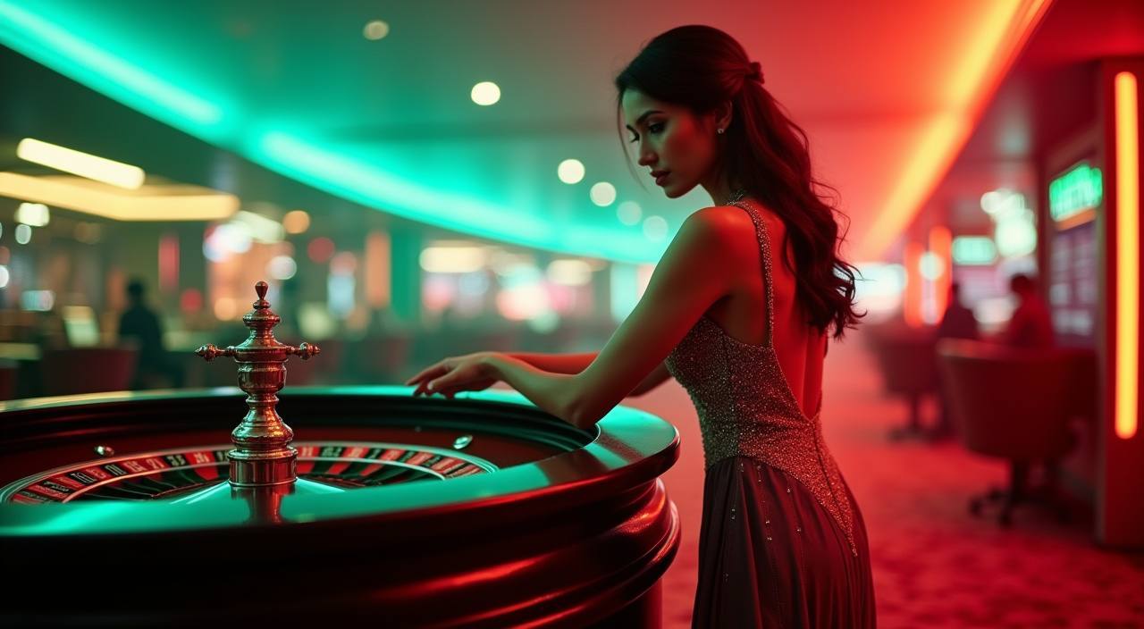 z8ba-77 z8ba-77 অ্যাপ — পকেটে পুরো লবি