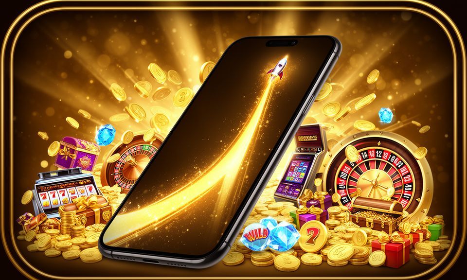 z8ba-77 Table Vegas Strip Blackjack — z8ba-77-এর টেবিলে আসুন