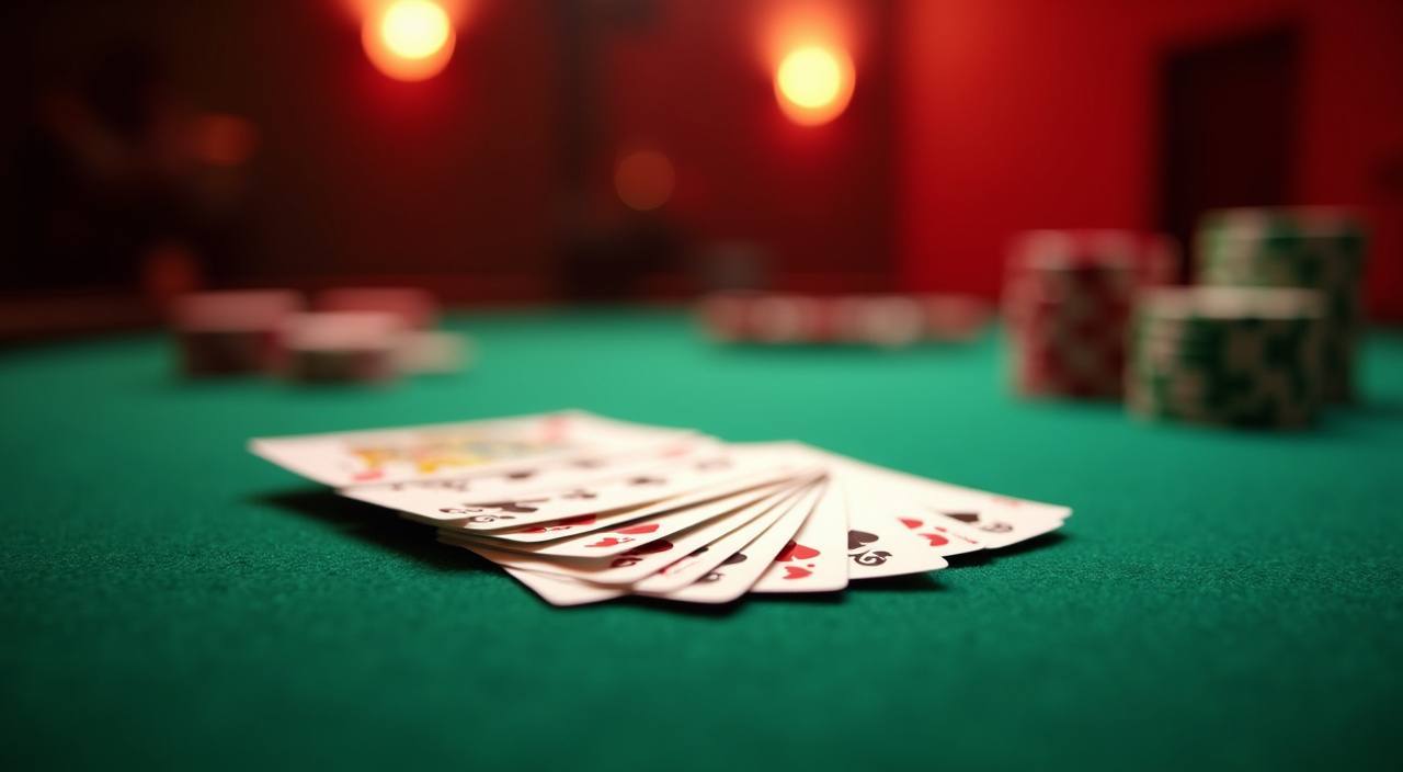 z8ba-77 Live Golden Wealth Baccarat টেবিলে যা পাবেন