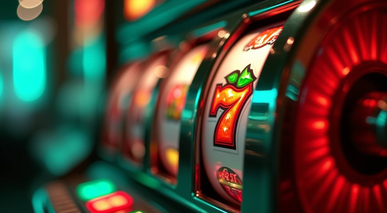 z8ba-77 Slots Santa Millions — z8ba-77-এ উৎসবের রিলস